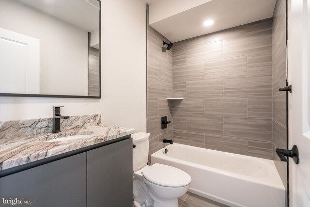 4096 Conshohocken Ave Unit A1, Philadelphia, PA 19131