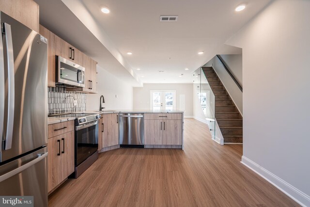 4096 Conshohocken Ave Unit A1, Philadelphia, PA 19131