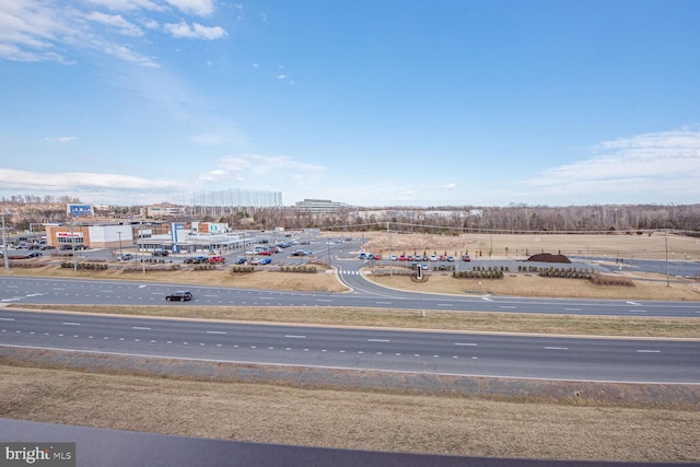 44878 Tiverton Sq, Ashburn, VA 20147 - aerial view