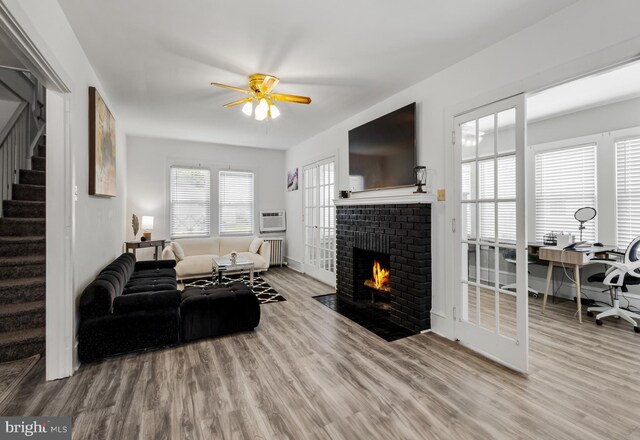 283 W Commerce Ext, Bridgeton, NJ 08302