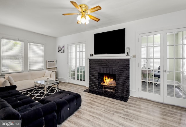 283 W Commerce Ext, Bridgeton, NJ 08302