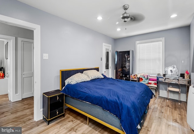 283 W Commerce Ext, Bridgeton, NJ 08302
