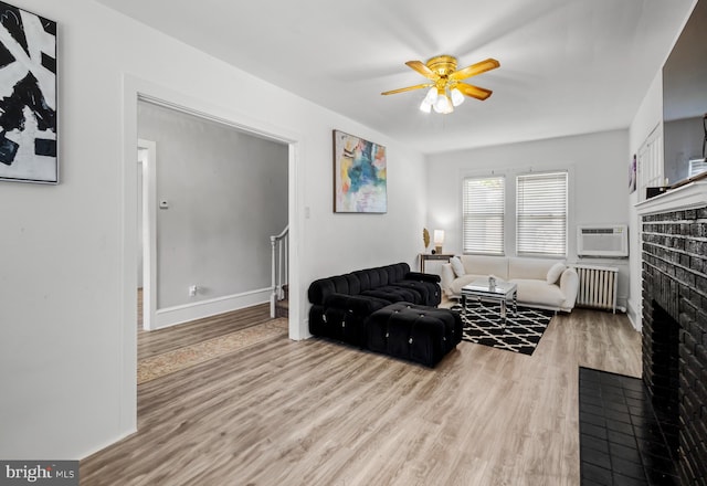 283 W Commerce Ext, Bridgeton, NJ 08302