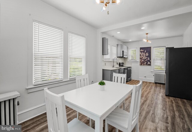 283 W Commerce Ext, Bridgeton, NJ 08302