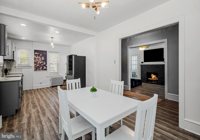 283 W Commerce Ext, Bridgeton, NJ 08302