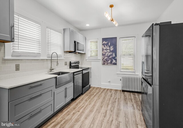 283 W Commerce Ext, Bridgeton, NJ 08302