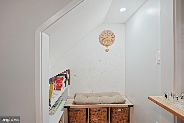 1413 Hopkins St NW, Washington, DC 20036 - detailed view