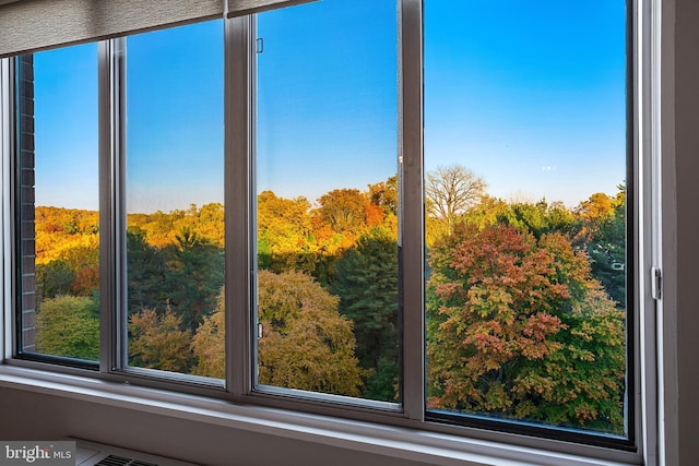2939 Van Ness St NW Unit 1144, Washington, DC 20008 - detailed view