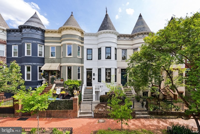 50 U St NW, Washington, DC 20001