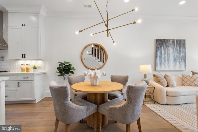 50 U St NW, Washington, DC 20001