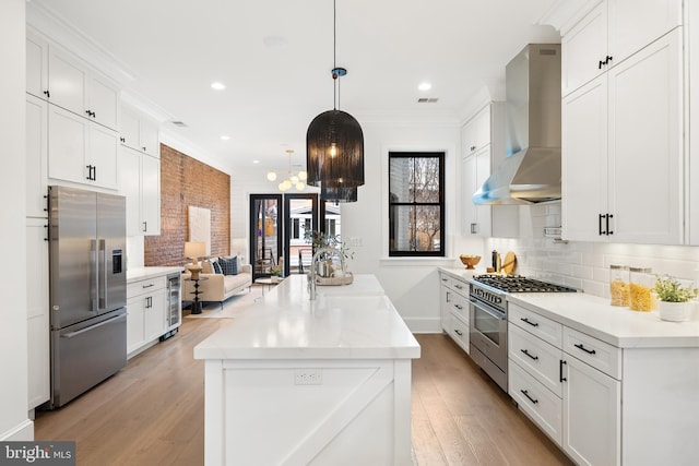 50 U St NW, Washington, DC 20001