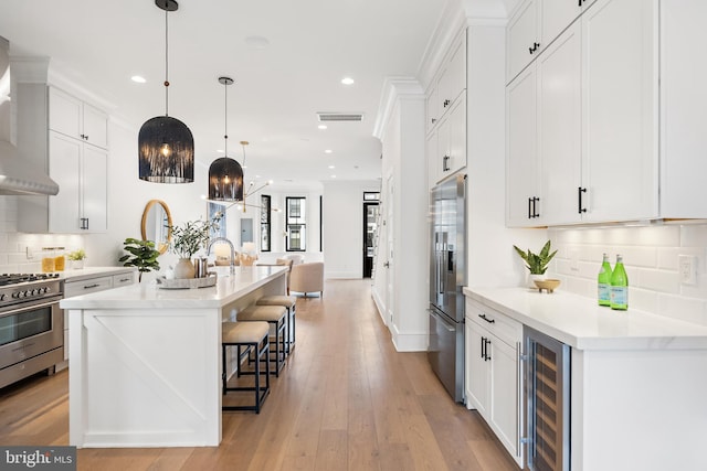 50 U St NW, Washington, DC 20001