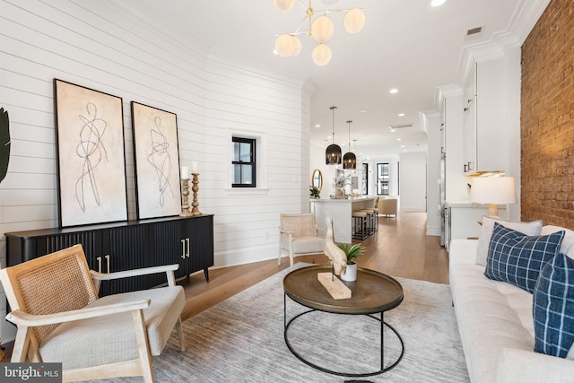 50 U St NW, Washington, DC 20001