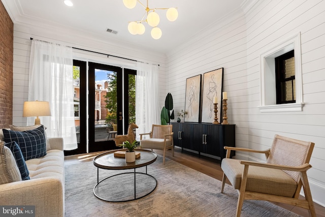 50 U St NW, Washington, DC 20001