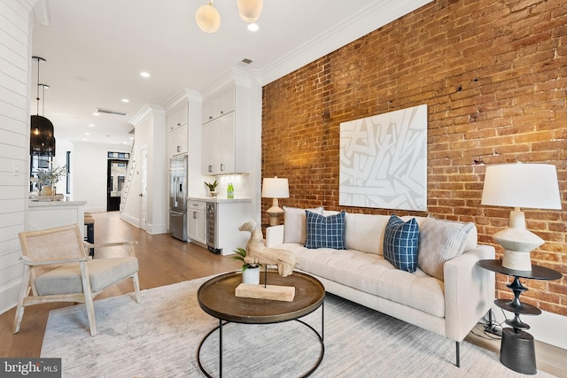 50 U St NW, Washington, DC 20001