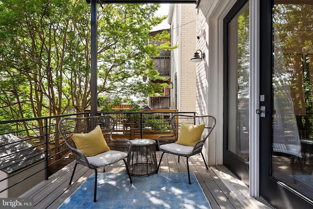 50 U St NW, Washington, DC 20001