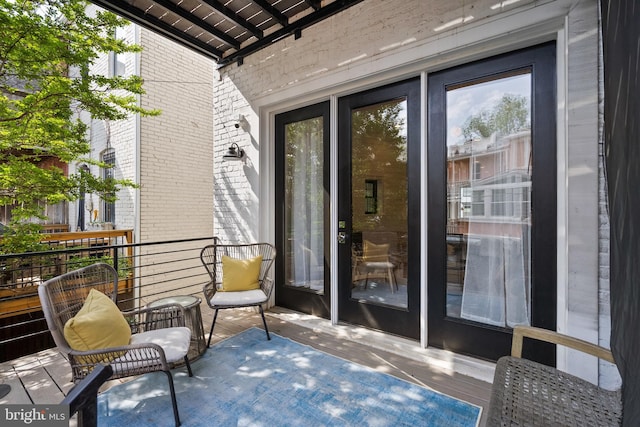 50 U St NW, Washington, DC 20001