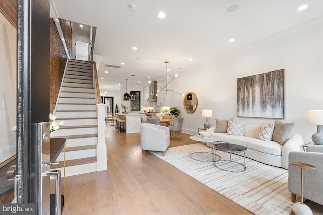 50 U St NW, Washington, DC 20001