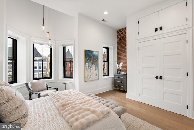 50 U St NW, Washington, DC 20001