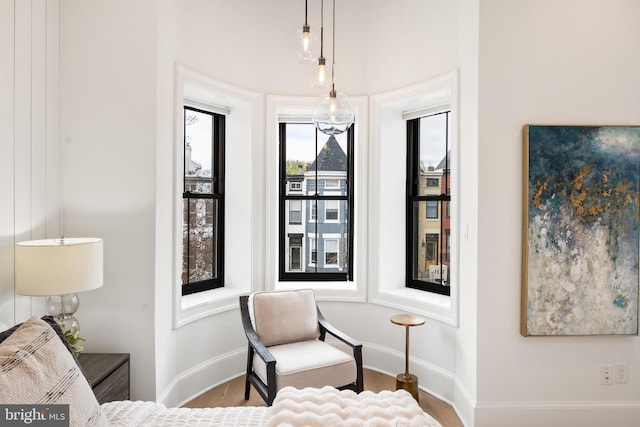 50 U St NW, Washington, DC 20001