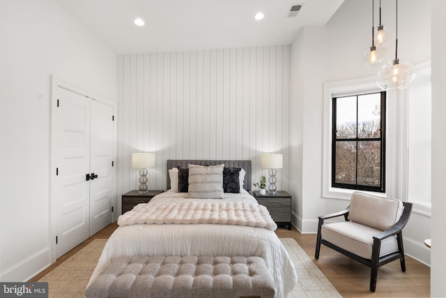 50 U St NW, Washington, DC 20001