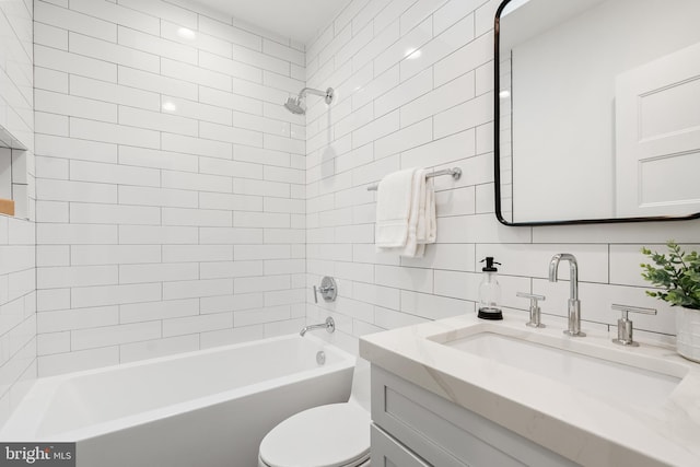 50 U St NW, Washington, DC 20001