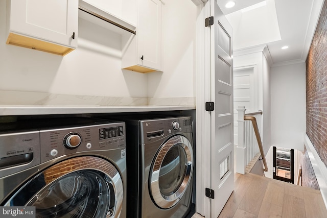 50 U St NW, Washington, DC 20001