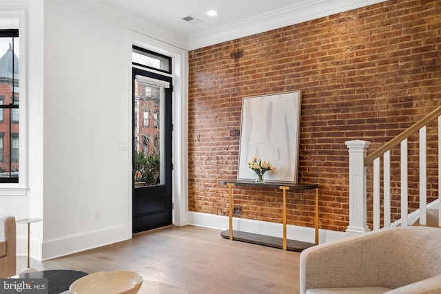 50 U St NW, Washington, DC 20001