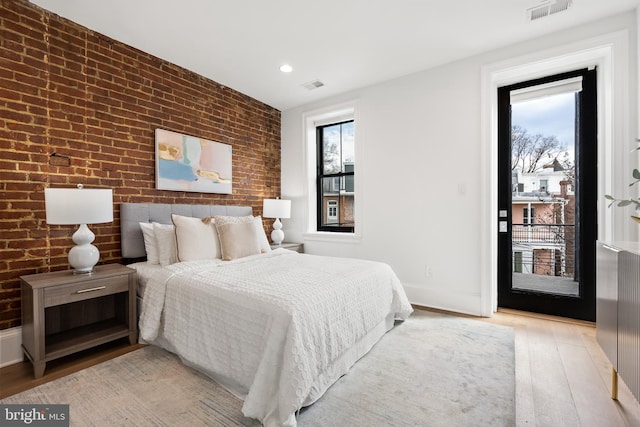 50 U St NW, Washington, DC 20001