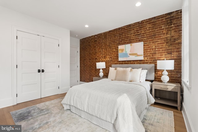 50 U St NW, Washington, DC 20001