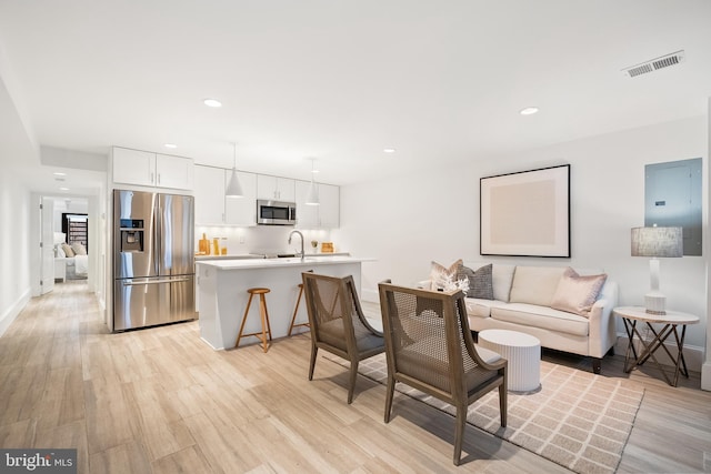 50 U St NW, Washington, DC 20001