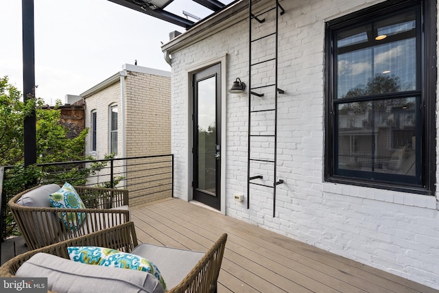 50 U St NW, Washington, DC 20001
