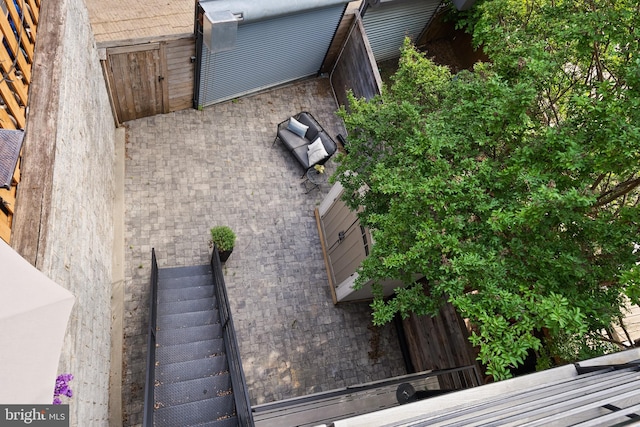 50 U St NW, Washington, DC 20001