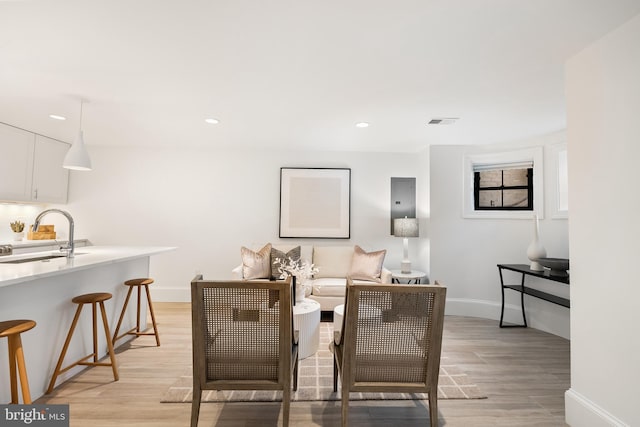 50 U St NW, Washington, DC 20001