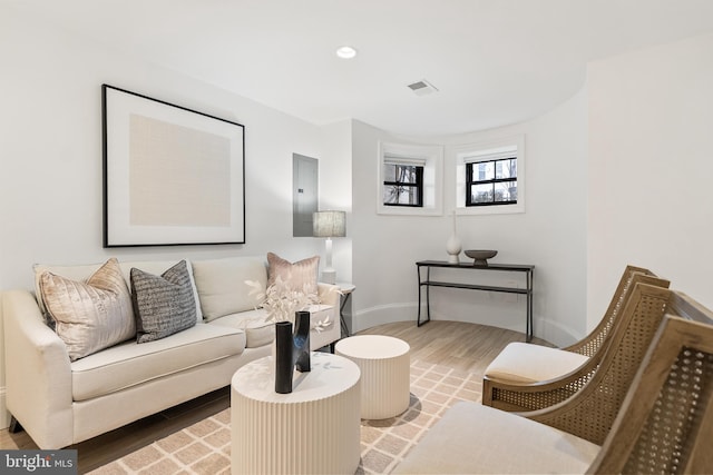 50 U St NW, Washington, DC 20001