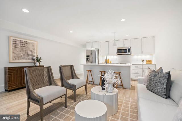 50 U St NW, Washington, DC 20001