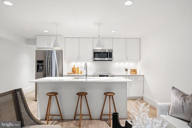 50 U St NW, Washington, DC 20001