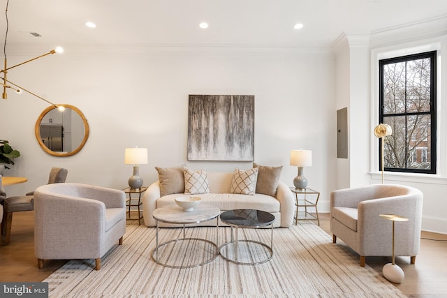 50 U St NW, Washington, DC 20001