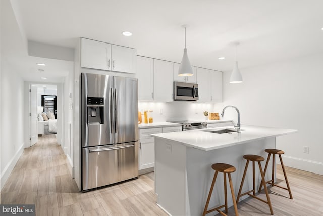 50 U St NW, Washington, DC 20001