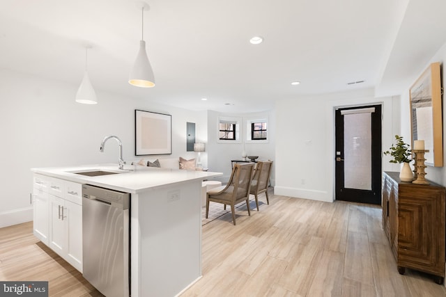 50 U St NW, Washington, DC 20001