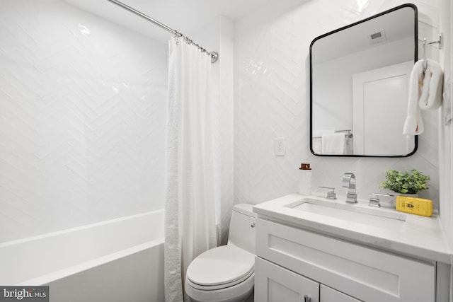 50 U St NW, Washington, DC 20001
