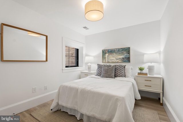 50 U St NW, Washington, DC 20001