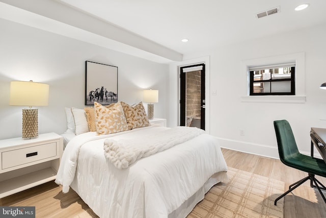 50 U St NW, Washington, DC 20001