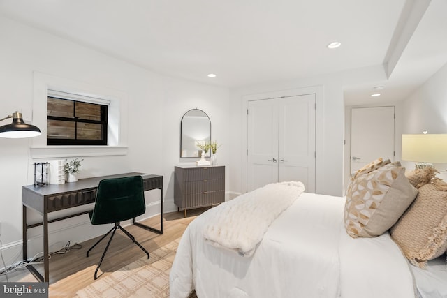 50 U St NW, Washington, DC 20001