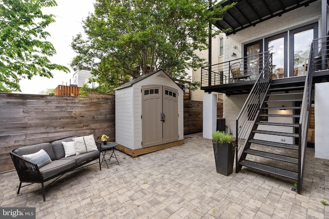 50 U St NW, Washington, DC 20001