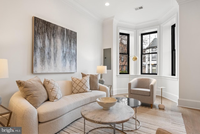 50 U St NW, Washington, DC 20001