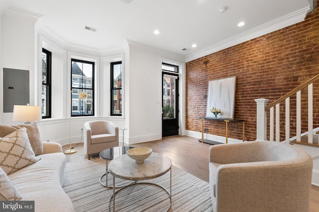 50 U St NW, Washington, DC 20001