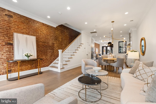 50 U St NW, Washington, DC 20001