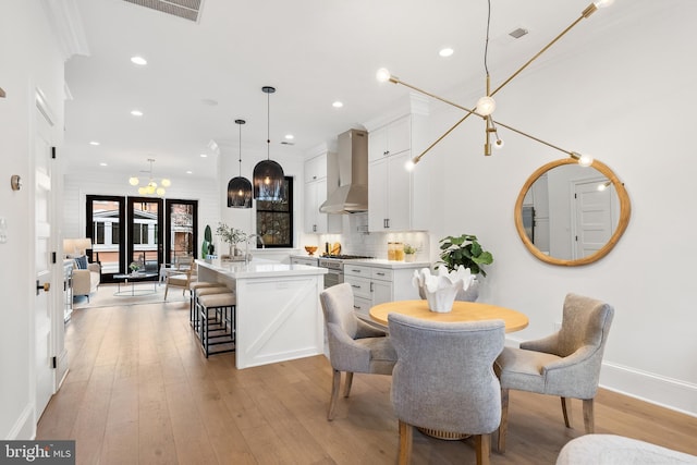 50 U St NW, Washington, DC 20001