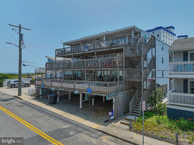 5 93rd St Unit 2, Ocean City, MD 21842